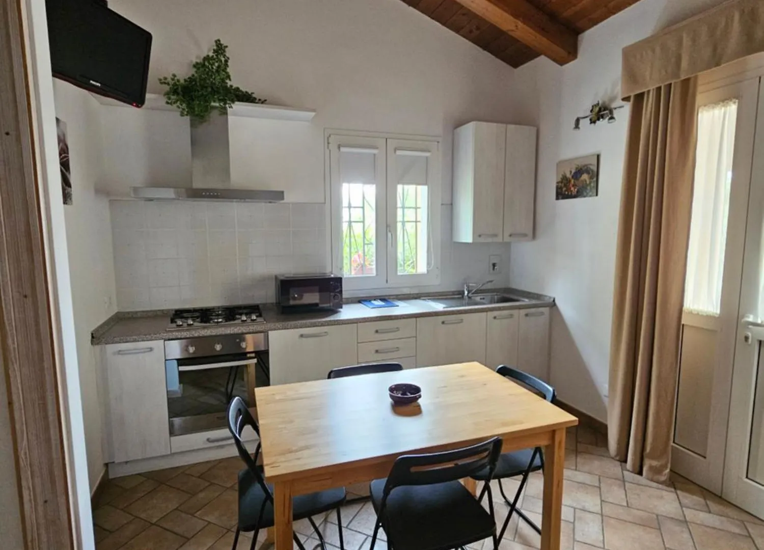 Pensjonat Osteria Da Cesare E Locanda Castel San Pietro Terme Włochy
