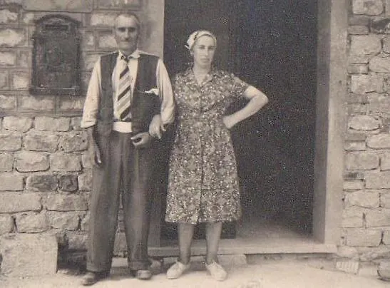 Osteria Da Cesare E Locanda Castel San Pietro Terme