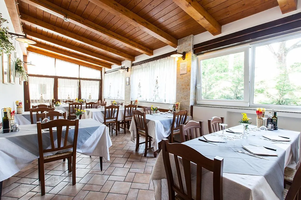 Osteria Da Cesare E Locanda Castel San Pietro Terme Pensjonat
