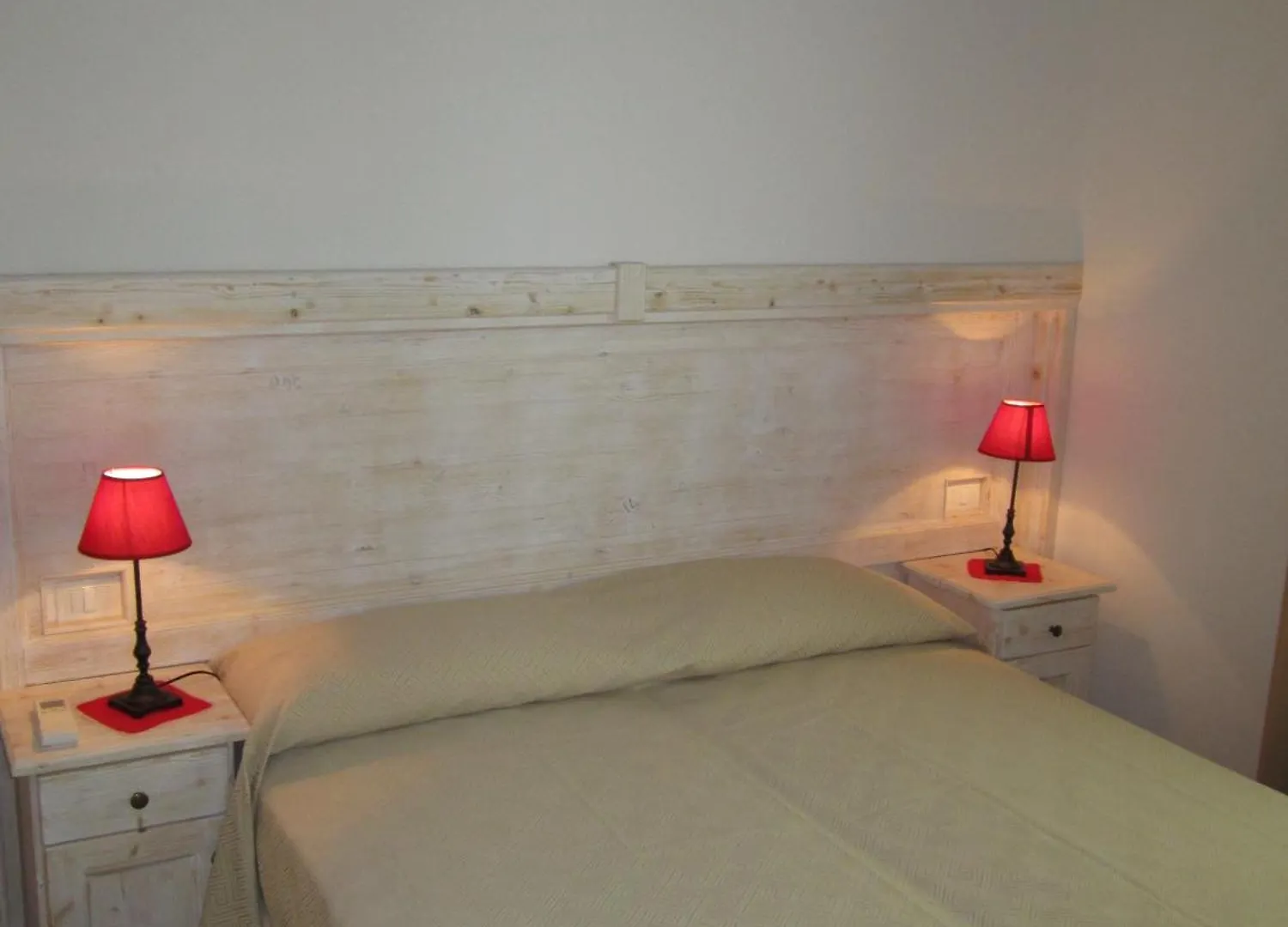 Guest house Osteria Da Cesare E Locanda Castel San Pietro Terme