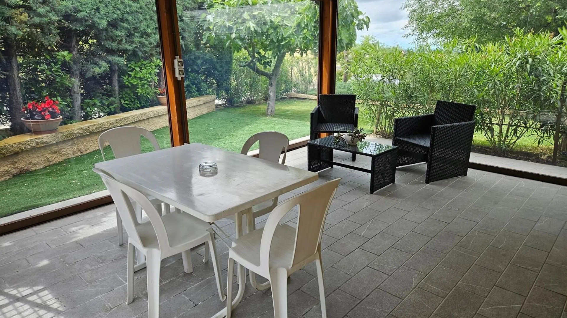Guest house Osteria Da Cesare E Locanda Castel San Pietro Terme