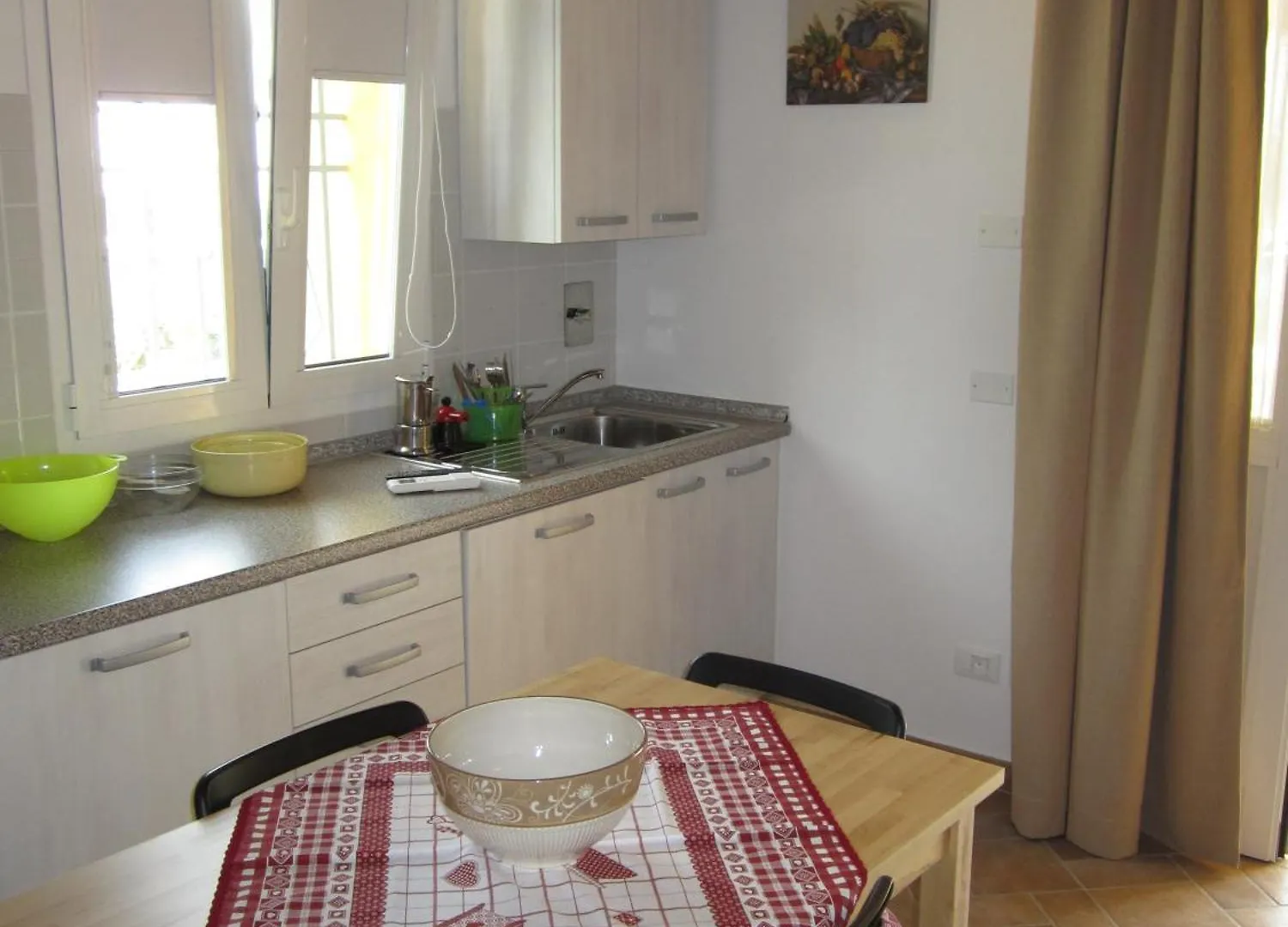 Osteria Da Cesare E Locanda Castel San Pietro Terme